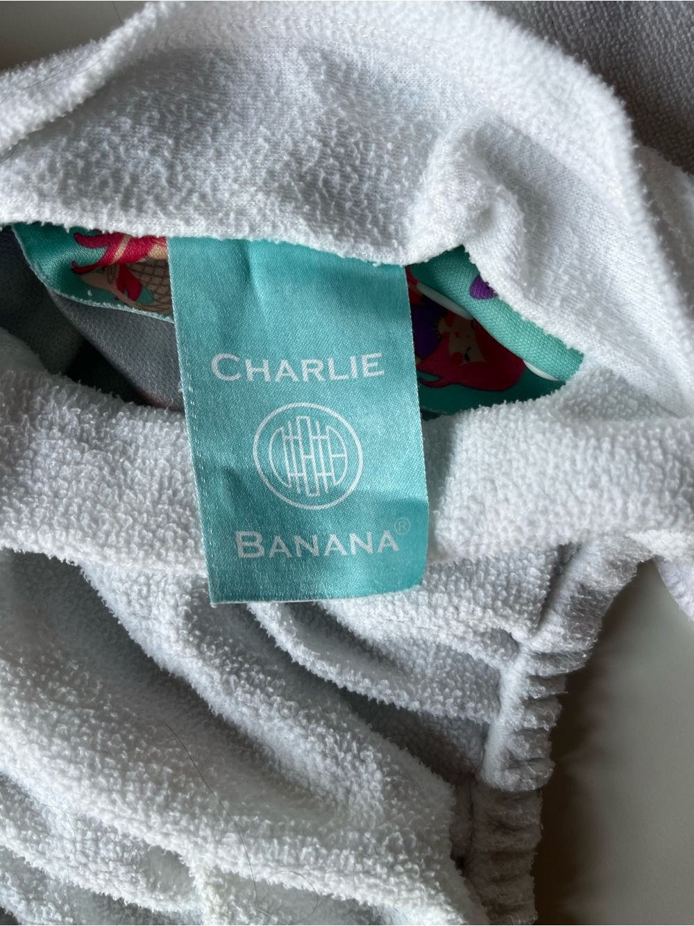 Charlie Banana Cloth Diaper Lot - Picture 5 of 7